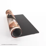 Herní podložka Gamegenic - Magic: The Gathering - Sinister Six dupl