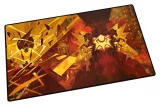 Herní podložka Gamegenic - Magic: The Gathering Secrets of Strixhaven - Lorehold