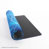 Herní podložka Gamegenic - Magic: The Gathering - Spider-Man Mountain dupl