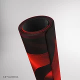 Herní podložka Gamegenic - Star Wars: Unlimited - Jabba the Hutt dupl