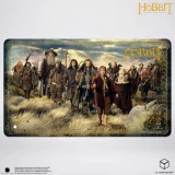 Herná podložka The Hobbit - Thorin’s Company - Lord of the Rings