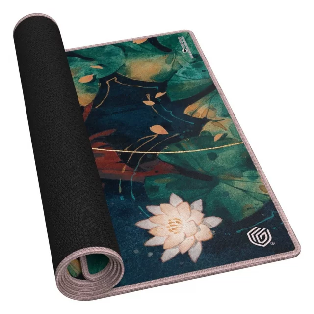 Herní podložka Ultimate Guard - Magic: The Gathering - Dandân - Podložka pod myš