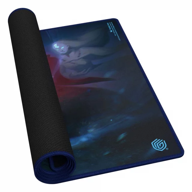 Herní podložka Ultimate Guard - Magic: The Gathering x Avatar: The Last Airbender - The Cabbage dupl