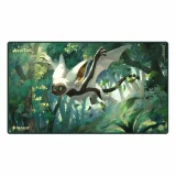 Herní podložka Ultimate Guard - Magic: The Gathering x Avatar: The Last Airbender - Descendants' Path dupl