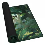 Herní podložka Ultimate Guard - Magic: The Gathering x Avatar: The Last Airbender - Descendants' Path dupl