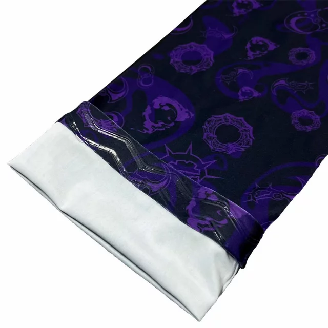 Herní rukáv World of Warcraft - Horde dupl