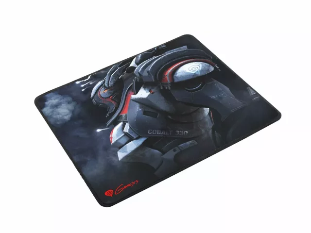 začátečnický herní set