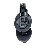 Herní sluchátka RIG 600 PRO HS (Black) dupl