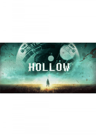 Hollow (DIGITAL)