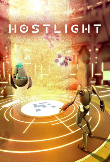 HOSTLIGHT (DIGITAL)