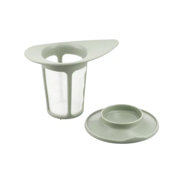 Hrnek Ghibli - Autumn Totoro (My Neighbor Totoro) dupl