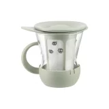 Hrnek Ghibli - Autumn Totoro (My Neighbor Totoro) dupl