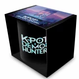 Hrnek K-Pop Demon Hunters - Saja Boys dupl