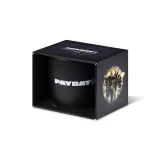 Hrnek PayDay 2 - Planning dupl