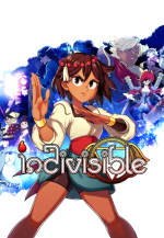 Indivisible