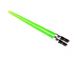 Jídelní hůlky Star Wars - Kylo Ren Lightsaber dupl