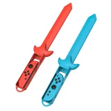 Joy-Con Strap - Grey dupl