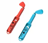 Joy-Con Strap - Grey dupl