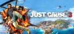 Just Cause 3 (EU)