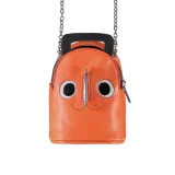Kabelka Pokémon - Pokéball Micro Bag dupl