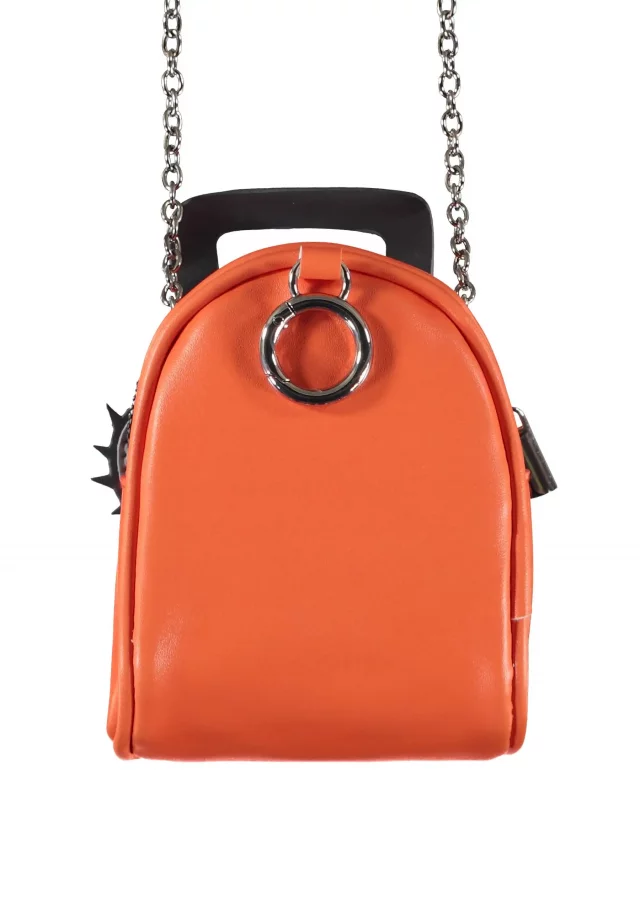 Kabelka Pokémon - Pokéball Micro Bag dupl