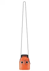 Kabelka Pokémon - Pokéball Micro Bag dupl