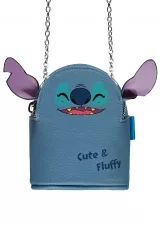 Kabelka Disney - Stitch Luau (Loungefly) dupl