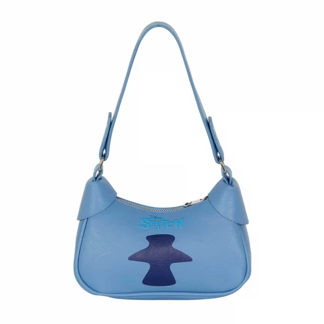 Kabelka Disney - Stitch Micro Bag dupl