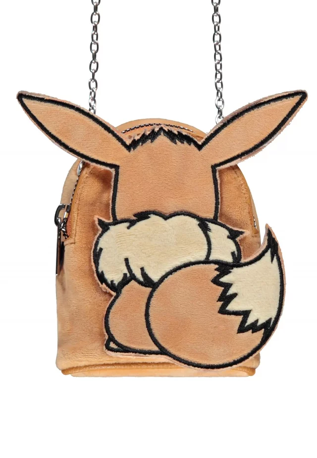 Kabelka Pokémon - Pikachu Micro Bag dupl