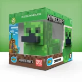 Kachnička Minecraft - Steve (TUBBZ Minecraft 1) dupl