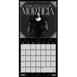 Kalendář Warhammer 40k 2026 dupl