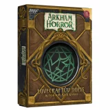 Karetní hra Arkham Horror dupl