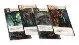 Karetní hra Arkham Horror dupl