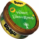 Karetní hra Dobble - Junior dupl