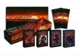 Karetní hra Flesh and Blood TCG: Rosetta - Blitz Deck Collection dupl