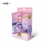 Kartová hra Genshin Impact TCG - Pre-Built Starter Deck Sangonomiya Kokomi (CN) - Zberateľská kartová hra TCG