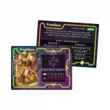 Karetní hra Kartografové dupl