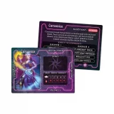 Karetní hra Kartografové dupl