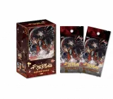 Karetní hra Lorcana: The First Chapter - Booster (12 karet) dupl
