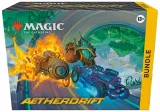 Karetní hra Magic: The Gathering Bloomburrow - Bundle dupl