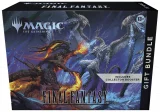 Kartová hra Magic: The Gathering FINAL FANTASY - Gift Bundle - Magic The Gathering
