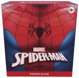 Karetní hra Magic: The Gathering Marvel's Spider-Man - Bundle dupl