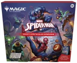 Karetní hra Magic: The Gathering Marvel's Spider-Man - Bundle dupl