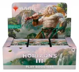 Karetní hra Magic: The Gathering Modern Horizons 3 - Play Booster dupl