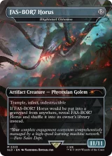 Karetní hra Magic: The Gathering Secret Lair x Uncharted dupl