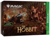 Karetní hra Magic: the Gathering - The Hobbit - Bundle