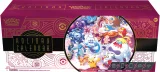 Karetní hra Pokémon TCG - Adventní kalendář 2024 dupl