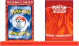 Karetní hra Pokémon TCG - Charizard ex Premium Collection dupl