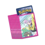 Karetní hra Pokémon TCG - Juniper Premium Tournament Collection dupl