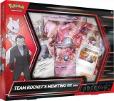 Karetní hra Pokémon TCG: Scarlet & Violet ex Box - Hop's Zacian dupl